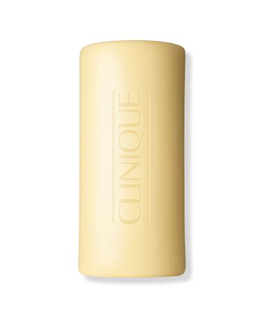 Clinique Facial Soap - Mild 5.2 oz