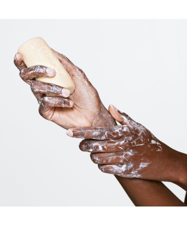 Discover Clinique Facial Soap - Mild 5.2 oz - Elevate Your Style Instantly! - Buy Online on GoSupps.com