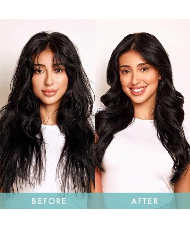 Discover It's A 10 Blow Dry Miracle Glossing Glaze Conditioner 10.0 oz - Elevate Your Style Instantly! - Buy Online on GoSupps.com