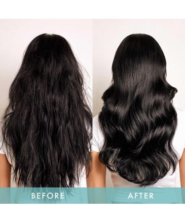 Discover It's A 10 Blow Dry Miracle Glossing Glaze Conditioner 10.0 oz - Elevate Your Style Instantly! - Buy Online on GoSupps.com