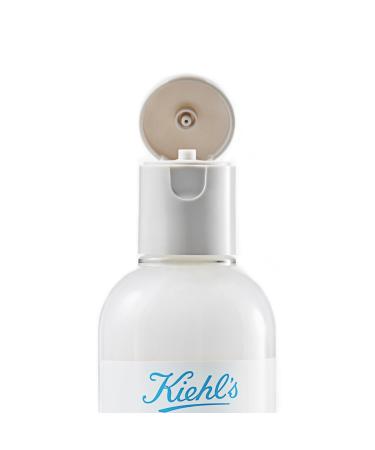 Discover Kiehl's Since 1851 Rare Earth Pore Refining Tonic 8.4 oz - Elevate Your Style Instantly! - Buy Online on GoSupps.com