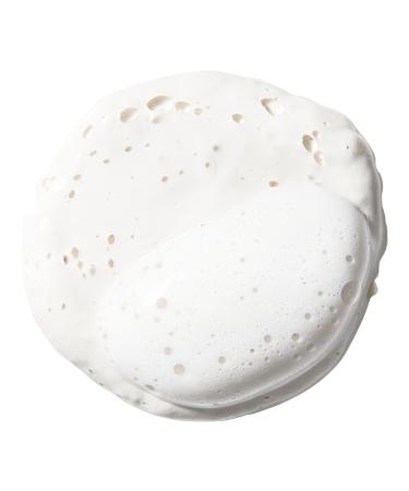 Discover Kiehl's Since 1851 Rare Earth Deep Pore Daily Cleanser 5.1 oz - Elevate Your Style Instantly! - Buy Online on GoSupps.com