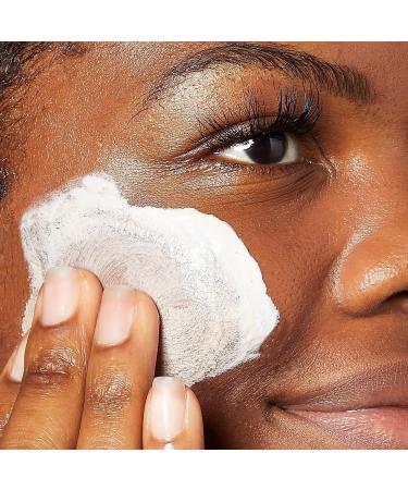 Discover Kiehl's Since 1851 Rare Earth Deep Pore Daily Cleanser 5.1 oz - Elevate Your Style Instantly! - Buy Online on GoSupps.com