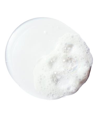 Kiehl's Since 1851 Ultra Facial Cleanser 5.0 oz - Transform Your Style with the Best Innovation Today! - Buy Online on GoSupps.com