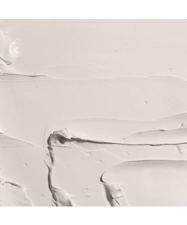 Kiehl's Since 1851 Travel Size Rare Earth Deep Pore Cleansing Mask 0.95 oz - Transform Your Style with the Best Innovation Today! - Buy Online on GoSupps.com