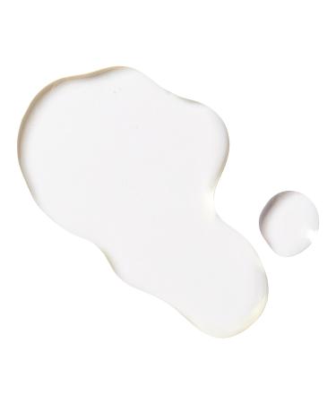 Kiehl's Since 1851 Midnight Recovery Botanical Cleansing Oil 5.9 oz - Transform Your Style with the Best Innovation Today! - Buy Online on GoSupps.com