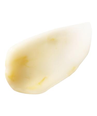 Kiehl's Since 1851 Calendula Petal-Infused Calming Mask with Aloe Vera 3.4 oz - Transform Your Style with the Best Innovation Today! - Buy Online on GoSupps.com