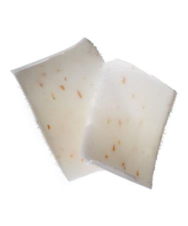 Discover Kiehl's Since 1851 Ultimate Man Body Scrub Soap 7.0 oz - Elevate Your Style Instantly! - Buy Online on GoSupps.com