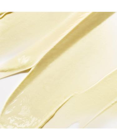 Kiehl's Since 1851 Travel Size Creme de Corps Body Moisturizer 2.5 oz - Transform Your Style with the Best Innovation Today! - Buy Online on GoSupps.com