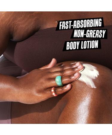 Kiehl's Since 1851 Travel Size Creme de Corps Body Moisturizer 2.5 oz - Transform Your Style with the Best Innovation Today! - Buy Online on GoSupps.com