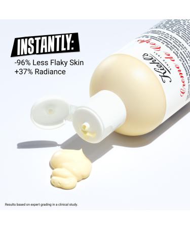 Kiehl's Since 1851 Travel Size Creme de Corps Body Moisturizer 2.5 oz - Transform Your Style with the Best Innovation Today! - Buy Online on GoSupps.com