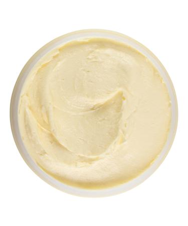 Discover Kiehl's Since 1851 Creme de Corps Soy Milk & Honey Whipped Body Butter 7.6 oz - Elevate Your Style Instantly! - Buy Online on GoSupps.com