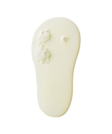 Discover Kiehl's Since 1851 Smoothing Oil-to-Foam Body Cleanser 8.5 oz - Elevate Your Style Instantly! - Buy Online on GoSupps.com