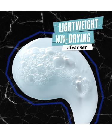 Kiehl's Since 1851 Travel Size Facial Fuel Energizing Face Wash 2.5 oz - Transform Your Style with the Best Innovation Today! - Buy Online on GoSupps.com