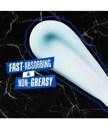 Discover Kiehl's Since 1851 Travel Size Facial Fuel Daily Energizing Moisture Treatment for Men 2.54 oz - Elevate Your Style Instantly! - Buy Online on GoSupps.com