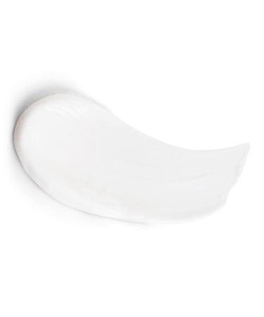 Discover Kiehl's Since 1851 Midnight Recovery Eye Cream 0.51 oz - Elevate Your Style Instantly! - Buy Online on GoSupps.com