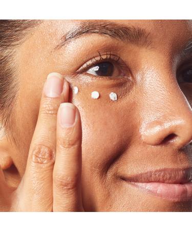 Discover Kiehl's Since 1851 Midnight Recovery Eye Cream 0.51 oz - Elevate Your Style Instantly! - Buy Online on GoSupps.com