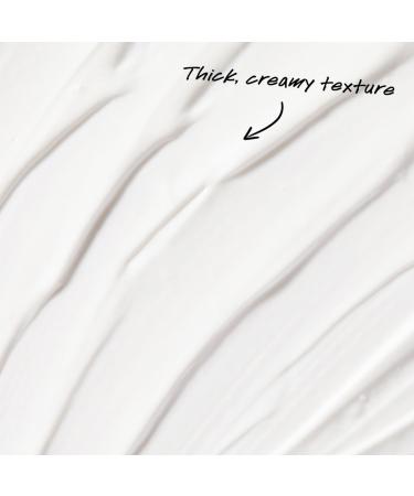 Discover Kiehl's Since 1851 Ultimate Brushless Shave Cream - Blue Eagle 5.1 oz - Elevate Your Style Instantly! - Buy Online on GoSupps.com