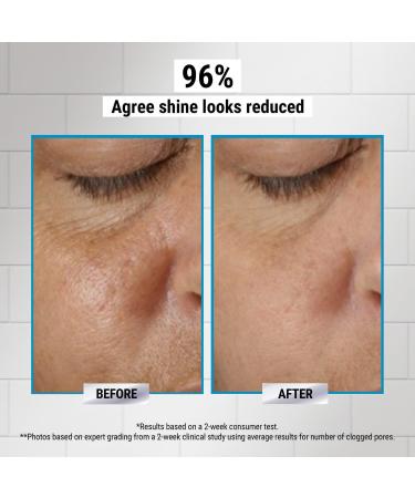 Discover Kiehl's Since 1851 Rare Earth Deep Pore Cleansing Mask 4.2 oz - Elevate Your Style Instantly! - Buy Online on GoSupps.com