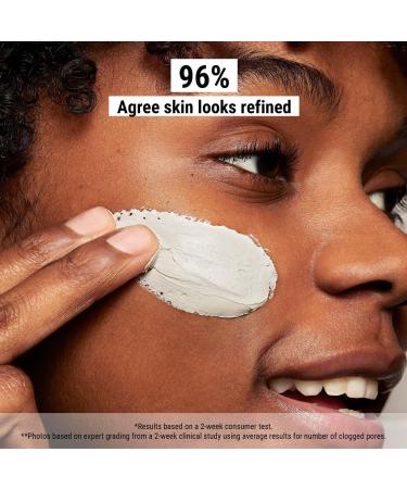 Discover Kiehl's Since 1851 Rare Earth Deep Pore Cleansing Mask 4.2 oz - Elevate Your Style Instantly! - Buy Online on GoSupps.com