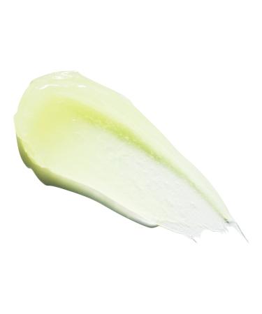 Discover Kiehl's Since 1851 Lip Balm #1 Moisturizing Lip Treatment with Squalane 0.51 oz - Elevate Your Style Instantly! - Buy Online on GoSupps.com