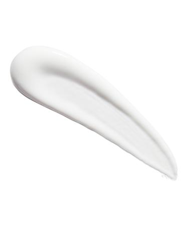 Discover Kiehl's Since 1851 Ultra Facial Moisturizer SPF 30 4.2 oz - Elevate Your Style Instantly! - Buy Online on GoSupps.com