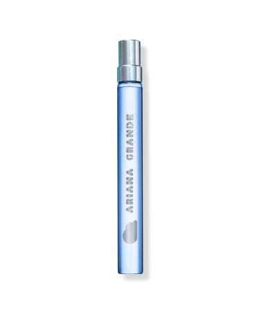 Ariana Grande Cloud Eau de Parfum Travel Spray 0.3 oz