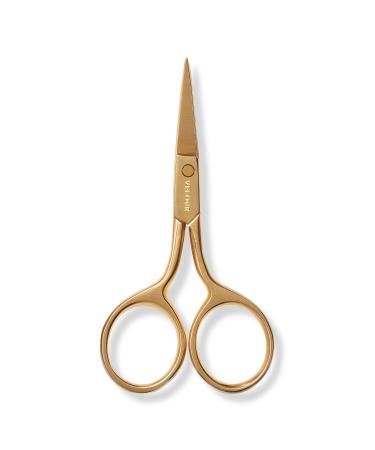 Velour Lashes Too Sharp Lash Scissors 1 ct