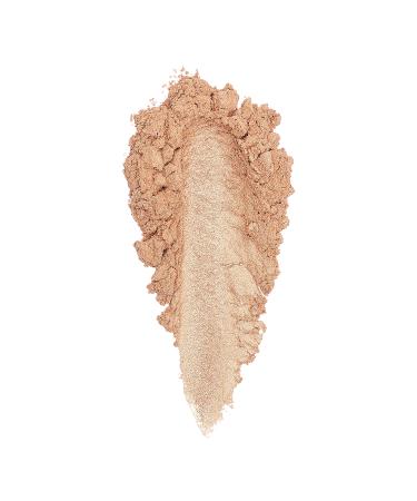 Discover Juvia's Place The Nubian Loose Highlighter Nefertiti (buttery gold champagne shimmer) - Elevate Your Style Instantly! - Buy Online on GoSupps.com
