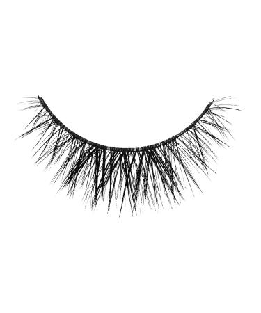 House of Lashes Boudoir Lite Full False Lashes 1 pair - Transform Your Style with the Best Innovation Today! - Buy Online on GoSupps.com