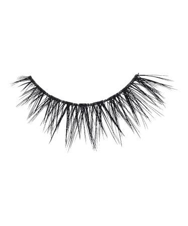 House of Lashes Iconic Lite Full False Lashes 1 pair - Transform Your Style with the Best Innovation Today! - Buy Online on GoSupps.com