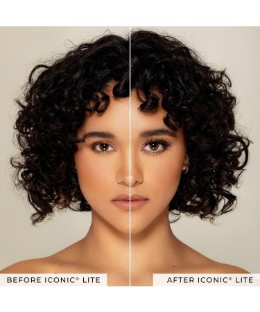 House of Lashes Iconic Lite Full False Lashes 1 pair - Transform Your Style with the Best Innovation Today! - Buy Online on GoSupps.com