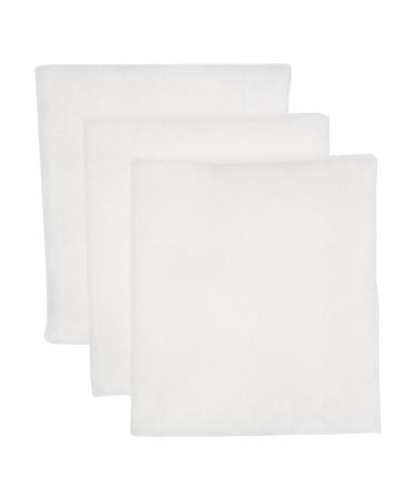 Discover ULTA Beauty Collection 150 ct. Ultra Soft Square Cotton Pads 150 ct - Elevate Your Style Instantly! - Buy Online on GoSupps.com