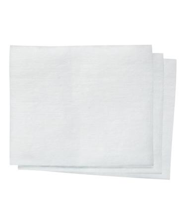 Discover ULTA Beauty Collection 150 ct. Ultra Soft Square Cotton Pads 150 ct - Elevate Your Style Instantly! - Buy Online on GoSupps.com