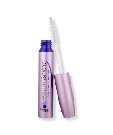 Rapidlash RapidShield Eyelash Daily Conditioner 0.13 oz