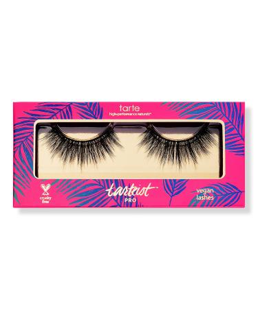 Tarte Tarteist PRO Lashes - GTL 1 pair