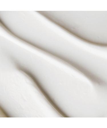 Discover Kate Somerville Goat Milk Moisturizing Cleanser 4.0 oz - Elevate Your Style Instantly! - Buy Online on GoSupps.com