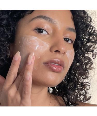 Discover Kate Somerville Goat Milk Moisturizing Cleanser 4.0 oz - Elevate Your Style Instantly! - Buy Online on GoSupps.com