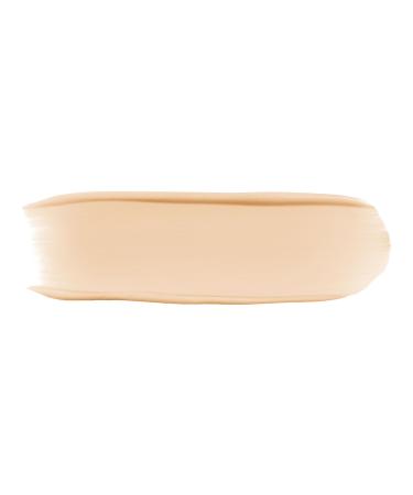 Discover L'OrÃ©al Infallible Up to 32 Hour Fresh Wear Foundation 1.0 oz - Elevate Your Style Instantly! - Buy Online on GoSupps.com