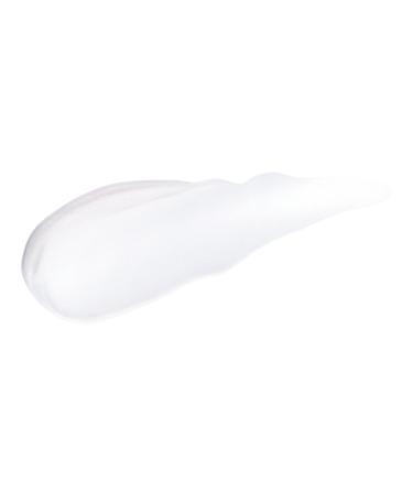 Discover Tarte Double Duty Beauty Base Tape Hydrating Primer 1.0 oz - Elevate Your Style Instantly! - Buy Online on GoSupps.com