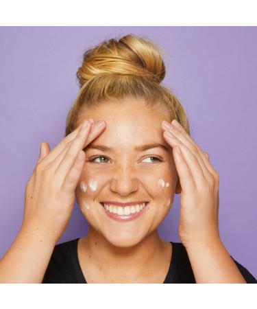 Discover Tarte Double Duty Beauty Base Tape Hydrating Primer 1.0 oz - Elevate Your Style Instantly! - Buy Online on GoSupps.com