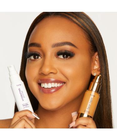 Discover Tarte Double Duty Beauty Base Tape Hydrating Primer 1.0 oz - Elevate Your Style Instantly! - Buy Online on GoSupps.com