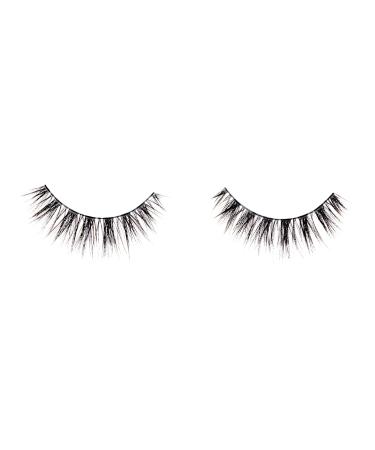 Ardell Faux Mink Wispies False Eyelash Multipack 4 pair - Transform Your Style with the Best Innovation Today! - Buy Online on GoSupps.com