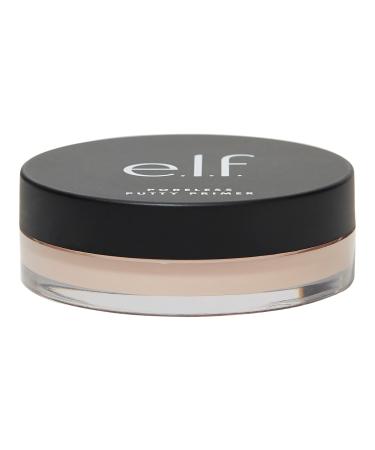 Discover e.l.f. Cosmetics Poreless Putty Primer 0.74 oz - Elevate Your Style Instantly! - Buy Online on GoSupps.com
