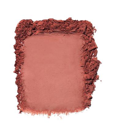 Discover e.l.f. Cosmetics Primer-Infused Blush Always Rosy - Elevate Your Style Instantly! - Buy Online on GoSupps.com