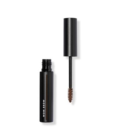 e.l.f. Cosmetics Wow Brow Gel Brunette 0.12 oz