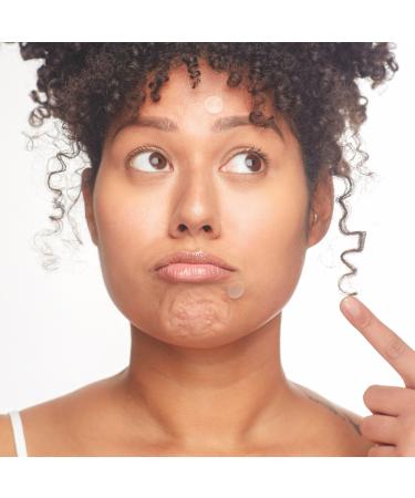 Patchology Breakout Box 3-in-1 Acne Treatment Kit - Transform Your Style with the Best Innovation Today! - Buy Online on GoSupps.com