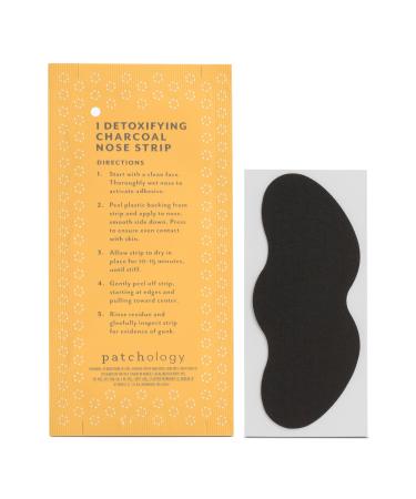 Patchology Breakout Box 3-in-1 Acne Treatment Kit - Transform Your Style with the Best Innovation Today! - Buy Online on GoSupps.com