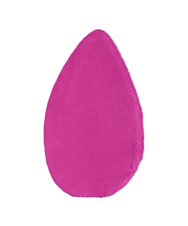 beautyblender Power Pocket Puff Dual Sided Powder Puff 1 ct - Transform Your Style with the Best Innovation Today! - Buy Online on GoSupps.com