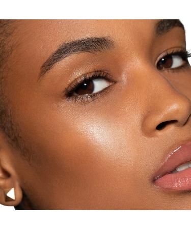 Discover Smashbox Gloss Angeles Extra Shine Clear Lip Gloss Clear - Elevate Your Style Instantly! - Buy Online on GoSupps.com